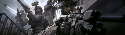 callofduty wiki