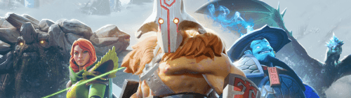 dota2game wiki