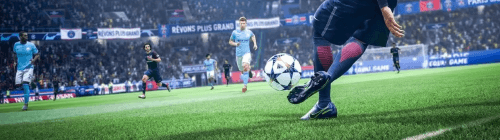 easportsfc wiki