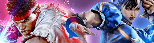 fighters wiki