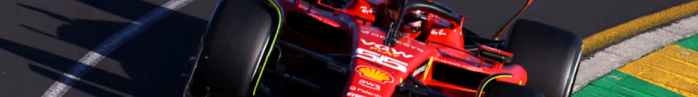 formula1 wiki