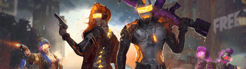 freefire wiki