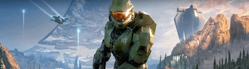 halo wiki