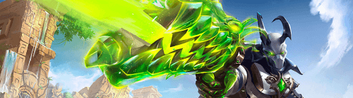paladins wiki