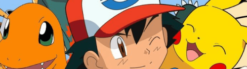 pokemon wiki