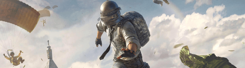 pubgmobile wiki