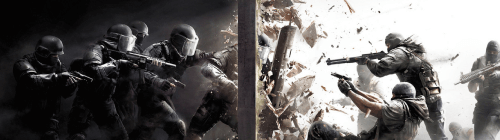 rainbowsix wiki