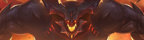 stormgate wiki