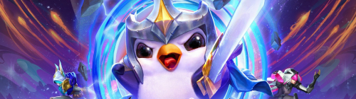 tft wiki