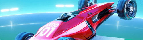 trackmania wiki