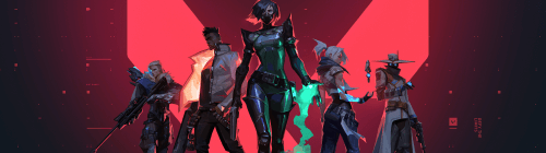 valorant wiki