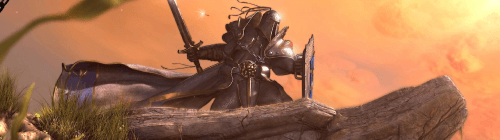 warcraft wiki